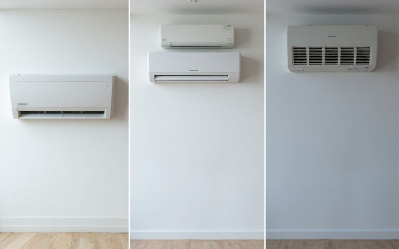 Illustration for Aircond Chemical Wash Cost in Kuala Lumpur 2025: Complete Price Guide